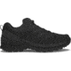 Lowa Innox Pro GTX Lo TF Hiking Shoes - Womens, Black, 6, 3208320999-BLACK-M060