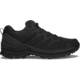 Lowa Innox Pro GTX Lo TF Hiking Shoes - Womens, Black, 6, 3208320999-BLACK-M060