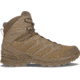 Lowa Innox Pro GTX Mid TF Tactical Boots - Mens, Coyote Op, 15, 840054396588
