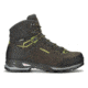 Lowa Lady Light GTX Hiking Boots - Womens, Slate/Green, Medium, 7.5, 2206689758-SLTGRN-MD-7.5