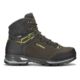 Lowa Lady Light GTX Hiking Boots - Women's, Slate/Green, Medium, 7.5, 2206689758-SLTGRN-MD-7.5
