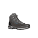 Lowa Lady Light LL - Womens, Slate/Turquoise, 5.5, 197827018681
