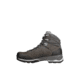 Lowa Lady Light LL - Womens, Slate/Turquoise, 5.5, 197827018681