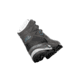 Lowa Lady Light LL - Womens, Slate/Turquoise, 5.5, 197827018681