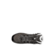 Lowa Lady Light LL - Womens, Slate/Turquoise, 5.5, 197827018681