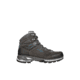 Lowa Lady Light LL - Womens, Slate/Turquoise, 5.5, 197827018681