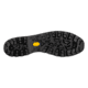 Lowa Lowa Alpine Expert II GTX Shoes - Mens, Lime/Black, 7.5, 2100227299-LIMBLK-M-7.5