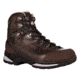Lowa Lowa Camino Evo GTX FG Shoes - Mens, Dark Brown, 13, 0106220493-DKBRN-M-13