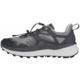 Lowa Fortux GTX Trailrunning Shoes - Mens