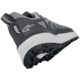 Lowa Fortux GTX Trailrunning Shoes - Mens