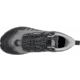 Lowa Fortux GTX Trailrunning Shoes - Mens