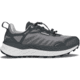 Lowa Fortux GTX Trailrunning Shoes - Mens
