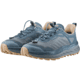 Lowa Fortux GTX Trailrunning Shoes - Mens