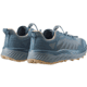 Lowa Fortux GTX Trailrunning Shoes - Mens