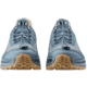 Lowa Fortux GTX Trailrunning Shoes - Mens
