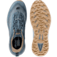 Lowa Fortux GTX Trailrunning Shoes - Mens