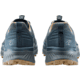 Lowa Fortux GTX Trailrunning Shoes - Mens