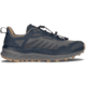 Lowa Fortux GTX Trailrunning Shoes - Mens