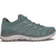 Lowa Maddox Hiking Shoes - Men's, Conifer/Gum, 10.5, 5106147125-CONGUM-M-10.5
