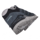Lowa Lowa Maddox Hiking Shoes - Mens, Steel Blue, 12, 5106140917-STBLUE-M-12