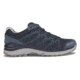 Lowa Lowa Maddox Hiking Shoes - Mens, Steel Blue, 12, 5106140917-STBLUE-M-12