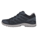 Lowa Lowa Maddox Hiking Shoes - Mens, Steel Blue, 12, 5106140917-STBLUE-M-12