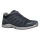 Lowa Lowa Maddox Hiking Shoes - Mens, Steel Blue, 12, 5106140917-STBLUE-M-12