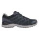 Lowa Maddox Hiking Shoes - Men's, Steel Blue, 12, 5106140917-STBLUE-M-12