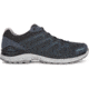 Lowa Lowa Maddox Hiking Shoes - Mens, Steel Blue, 12, 5106140917-STBLUE-M-12