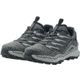 Lowa Maddox Pro GTX Lo Hiking Shoes - Mens