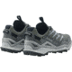 Lowa Maddox Pro GTX Lo Hiking Shoes - Mens