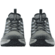 Lowa Maddox Pro GTX Lo Hiking Shoes - Mens