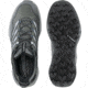 Lowa Maddox Pro GTX Lo Hiking Shoes - Mens