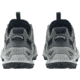 Lowa Maddox Pro GTX Lo Hiking Shoes - Mens