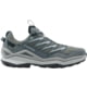 Lowa Maddox Pro GTX Lo Hiking Shoes - Men's, Grey/Grey, 12 US, 3116309030-Medium-12