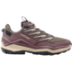 Lowa Maddox Pro Lo Hiking Shoes - Womens