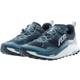 Lowa Madrix Evo - Mens
