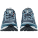 Lowa Madrix Evo - Mens