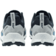 Lowa Madrix Evo - Mens