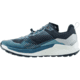 Lowa Madrix Evo - Mens