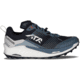 Lowa Madrix Evo - Mens