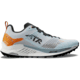 Lowa Madrix Evo Training Shoes - Mens, 3118299209-9-ORANGE-9