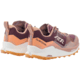 Lowa Madrix Ws - Womens