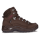 Lowa Lowa Renegade GTX Mid Hiking Shoes - Womens, Espresso, 7, 3209450442-ESPRES-M-7