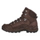 Lowa Lowa Renegade GTX Mid Hiking Shoes - Womens, Espresso, 6.5, 3209450442-ESPRES-M-6.5