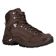 Lowa Renegade GTX Mid Hiking Shoes - Womens, Espresso, 7, 3209450442-ESPRES-M-7