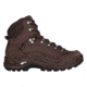 Lowa Lowa Renegade GTX Mid Hiking Shoes - Womens, Espresso, 6.5, 3209450442-ESPRES-M-6.5