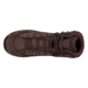 Lowa Lowa Renegade GTX Mid Hiking Shoes - Womens, Espresso, 7, 3209450442-ESPRES-M-7
