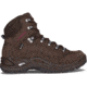 Lowa Lowa Renegade GTX Mid Hiking Shoes - Womens, Espresso, 6.5, 3209450442-ESPRES-M-6.5