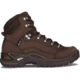 Lowa Lowa Renegade GTX Mid Hiking Shoes - Womens, Espresso, 7, 3209450442-ESPRES-M-7